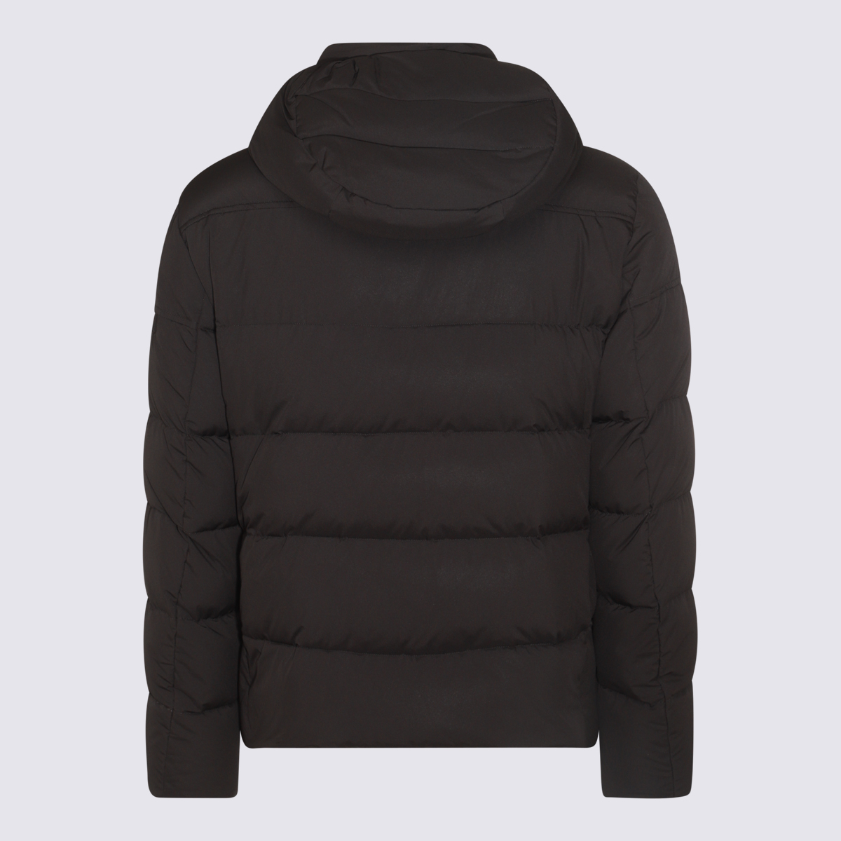 [Moorer] Down Jacket FW26 MOUGI100134SKTU0001