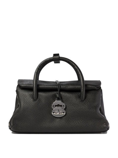 [Zanellato] Tote bag FW26 DOTTA CENTAURO S0687501120000Z0001