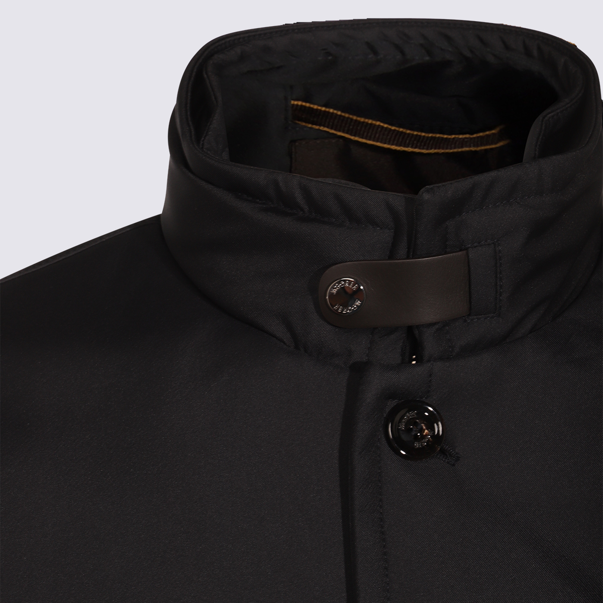 [Moorer] Coat FW26 MOUGI100130WIU0402