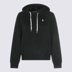 [Polo Ralph Lauren] Sweatshirt FW26 211971698003