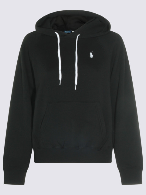 [Polo Ralph Lauren] Sweatshirt FW26 211971698003