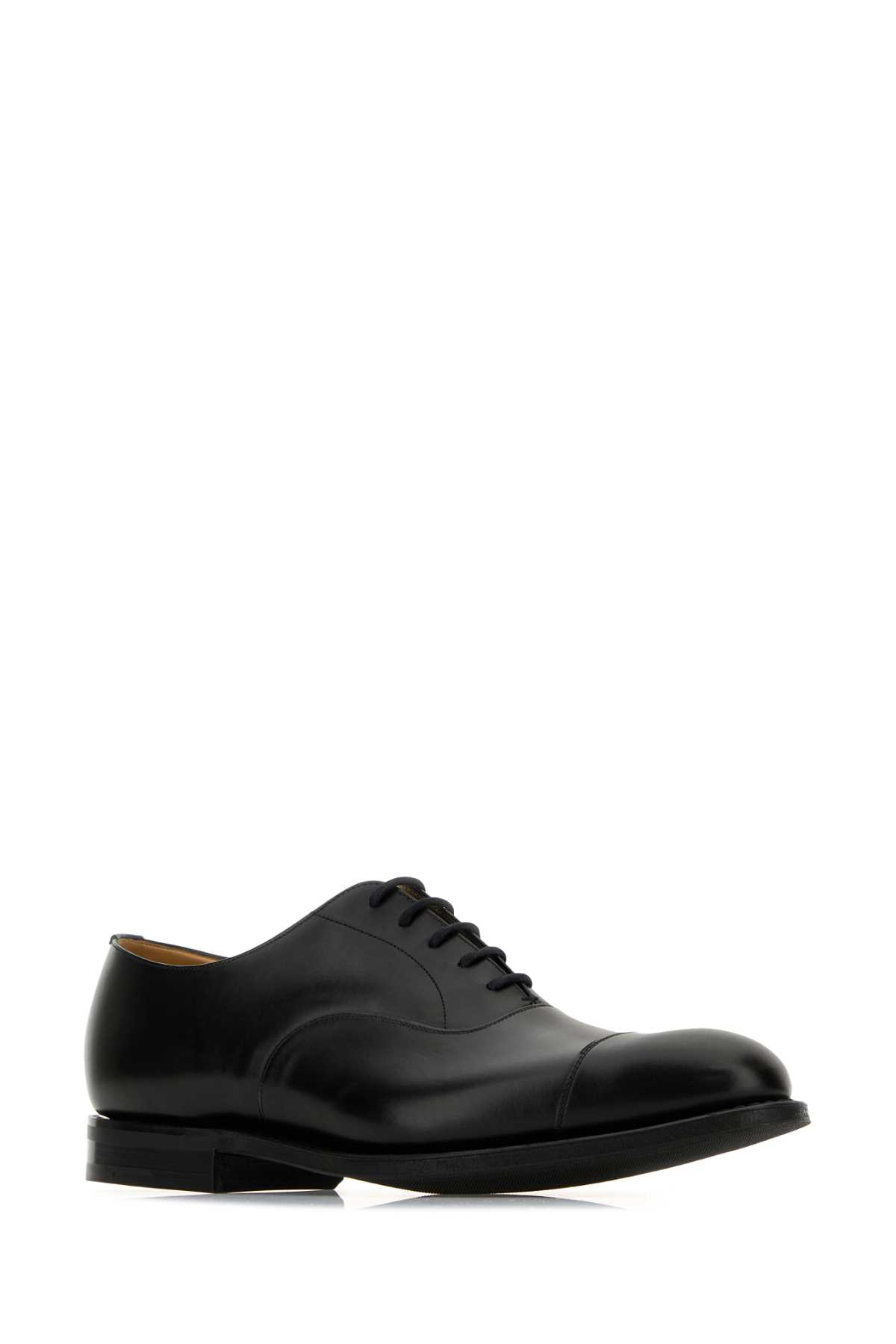 [Church's] Dress Shoes FW26 EEC412FG000009WF F0AAB