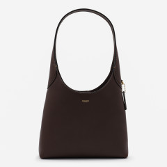[COACH] Shoulder bag FW26 CU068B4MPL