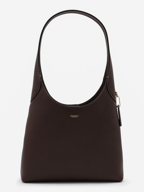 [COACH] Shoulder bag FW26 CU068B4MPL