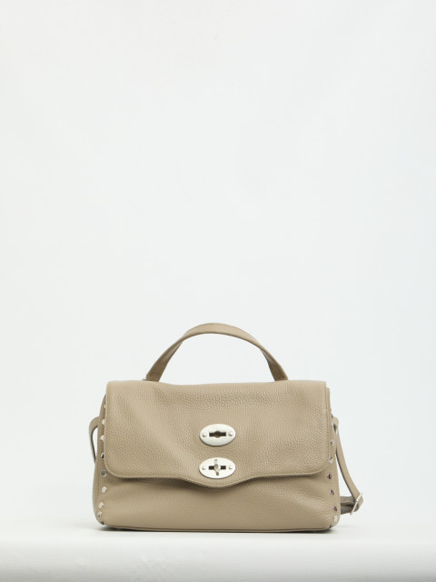 [Zanellato] Shoulder bag FW26 068010S_0040000_Z0160