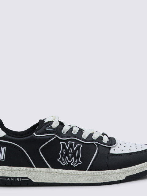 [Amiri] Sneakers FW26 AMSNSN1061001