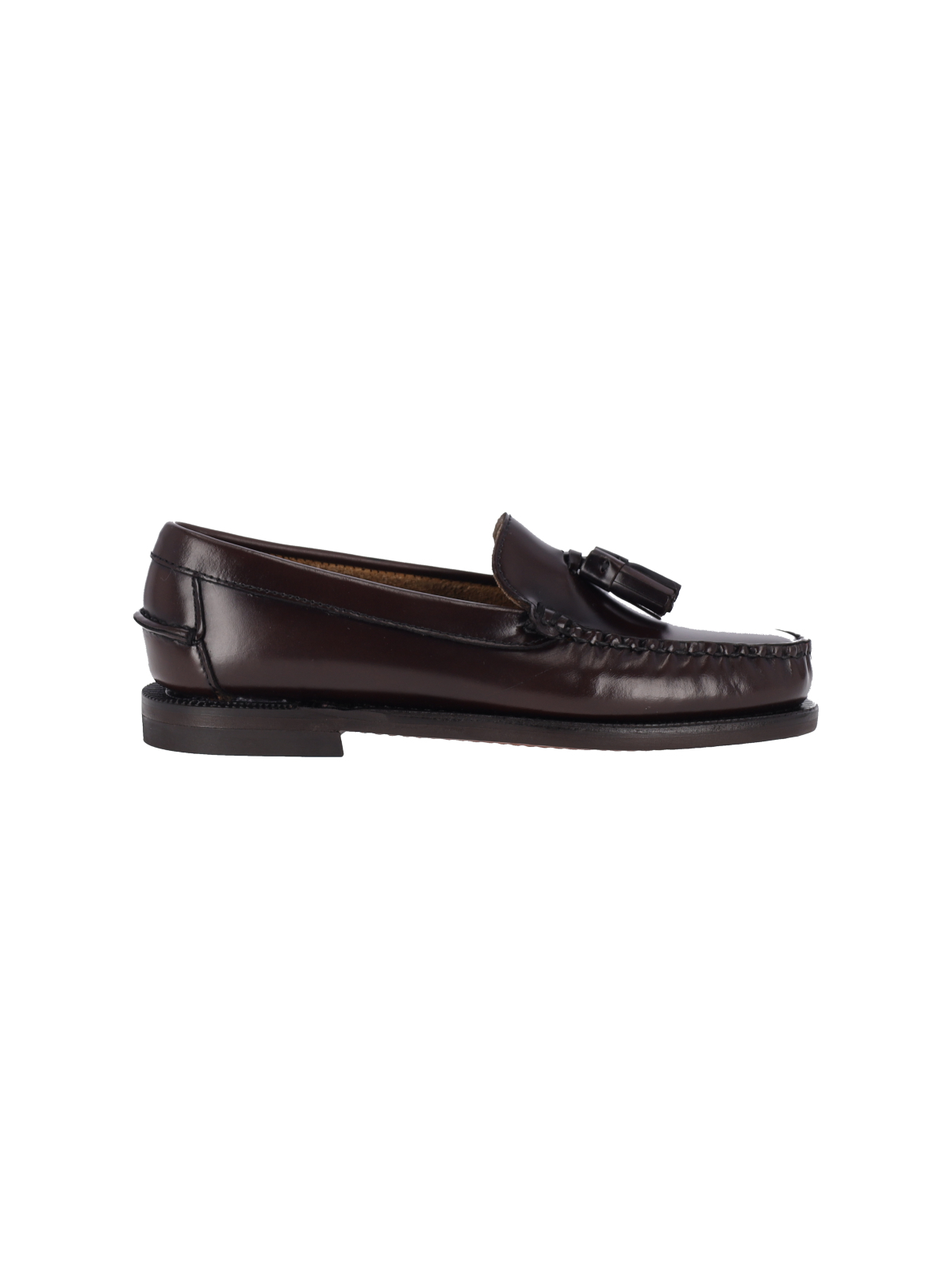 [SEBAGO] Loafer SS26 7001560903
