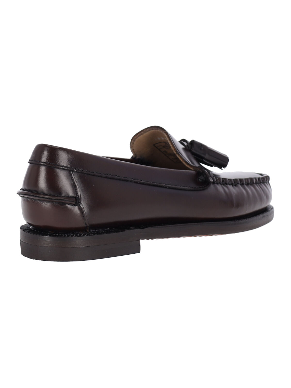 [SEBAGO] Loafer SS26 7001560903