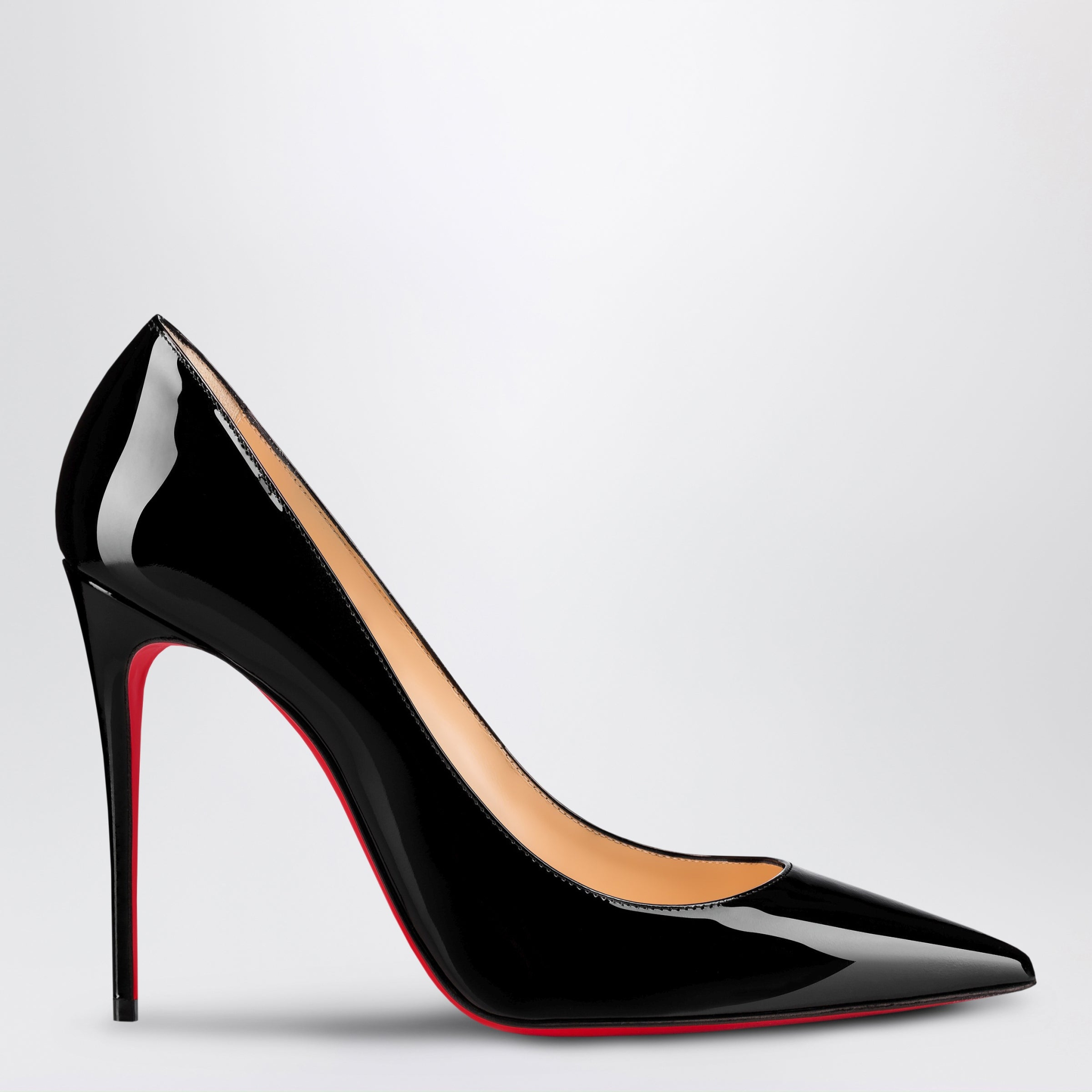 [Christian Louboutin] Pumps FW26 3191411LE