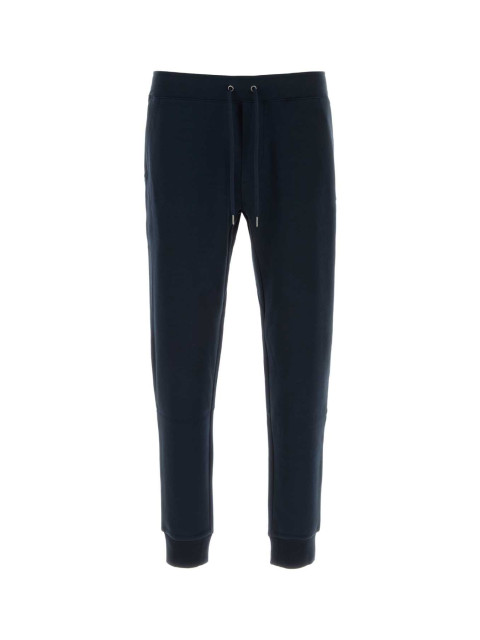 [Polo Ralph Lauren] Trousers FW26 710888283 002