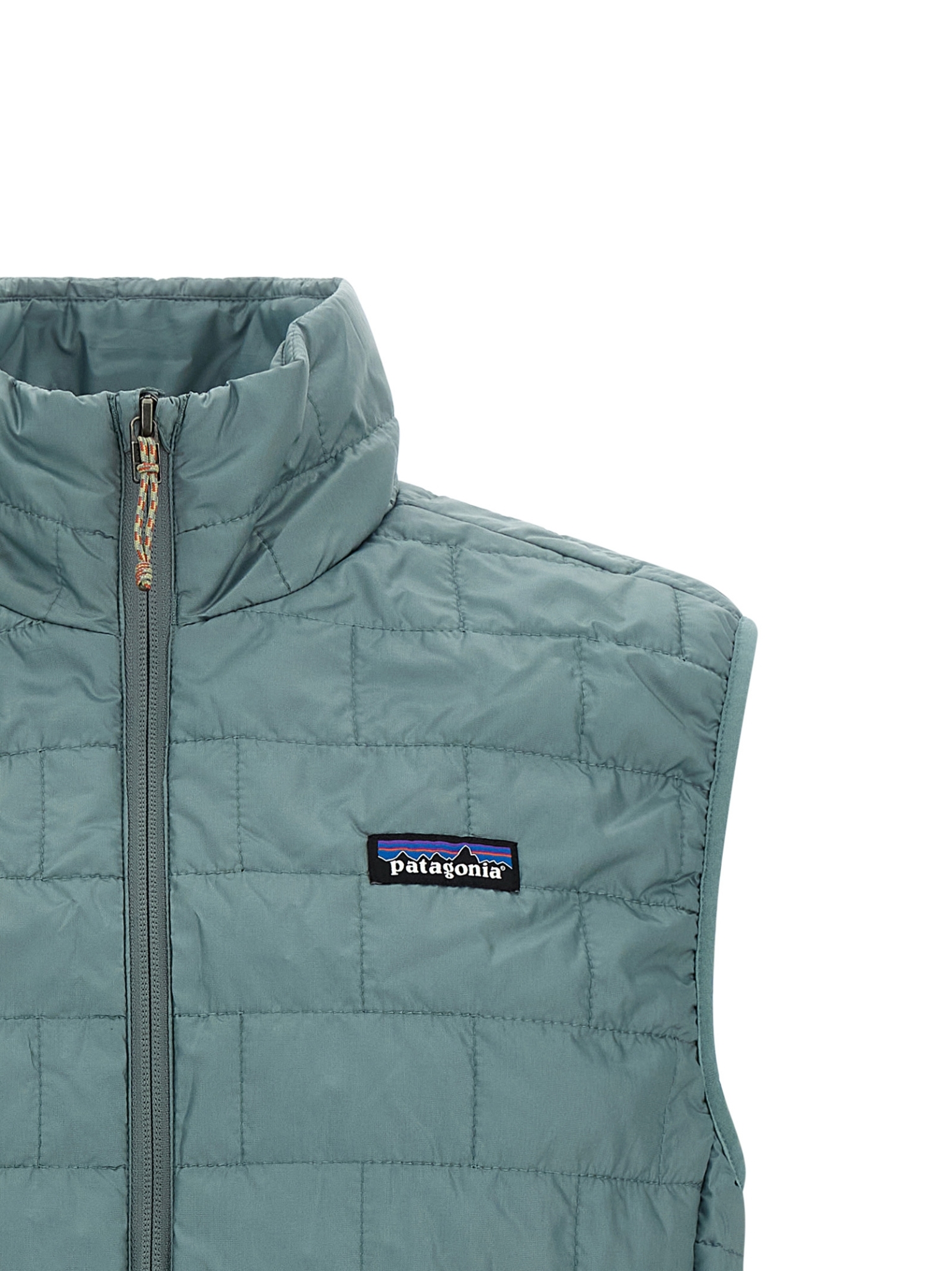 [Patagonia] Vest SS26 84243BLSG