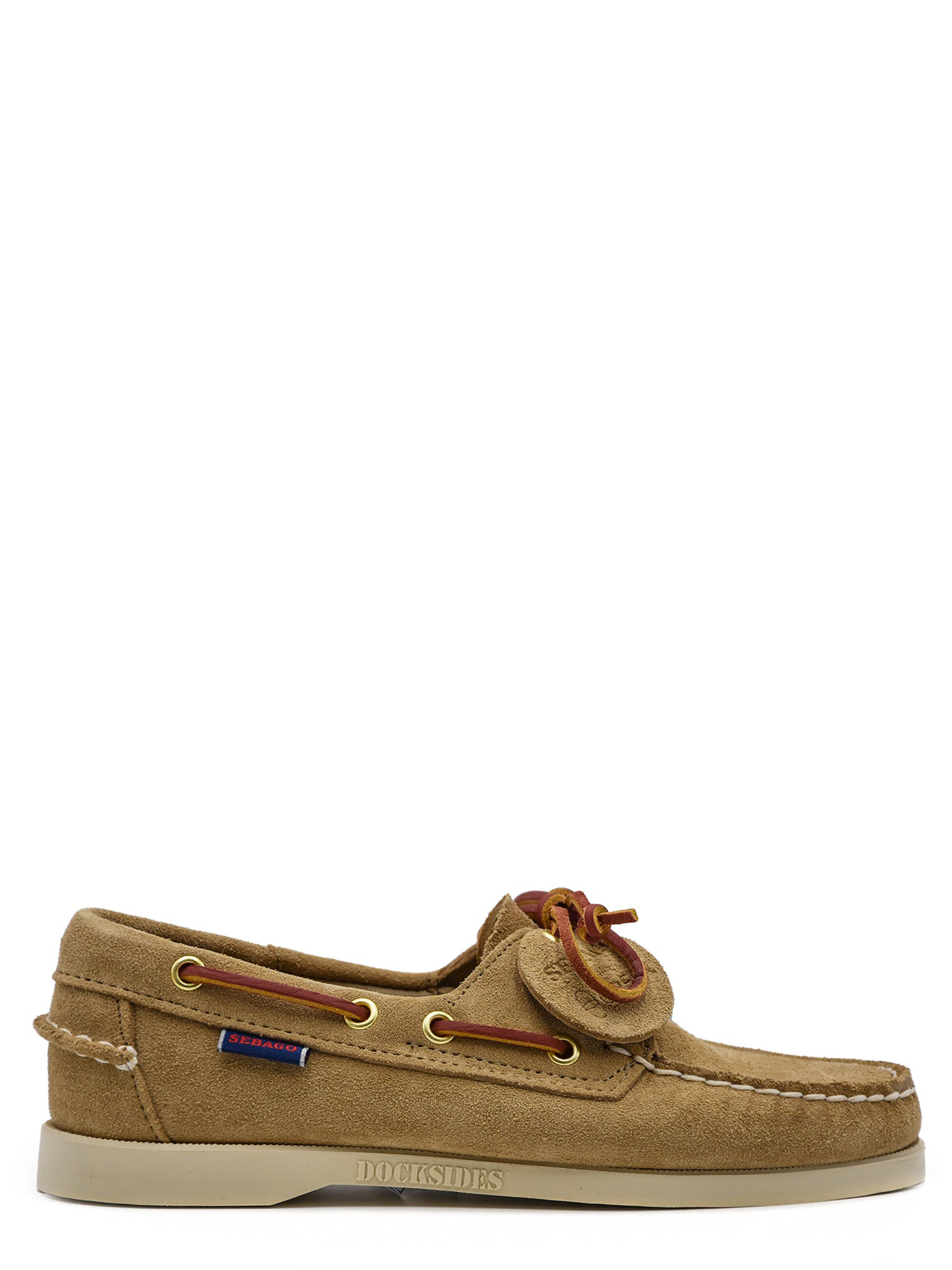 [SEBAGO] Loafer SS26 77131JWAFO