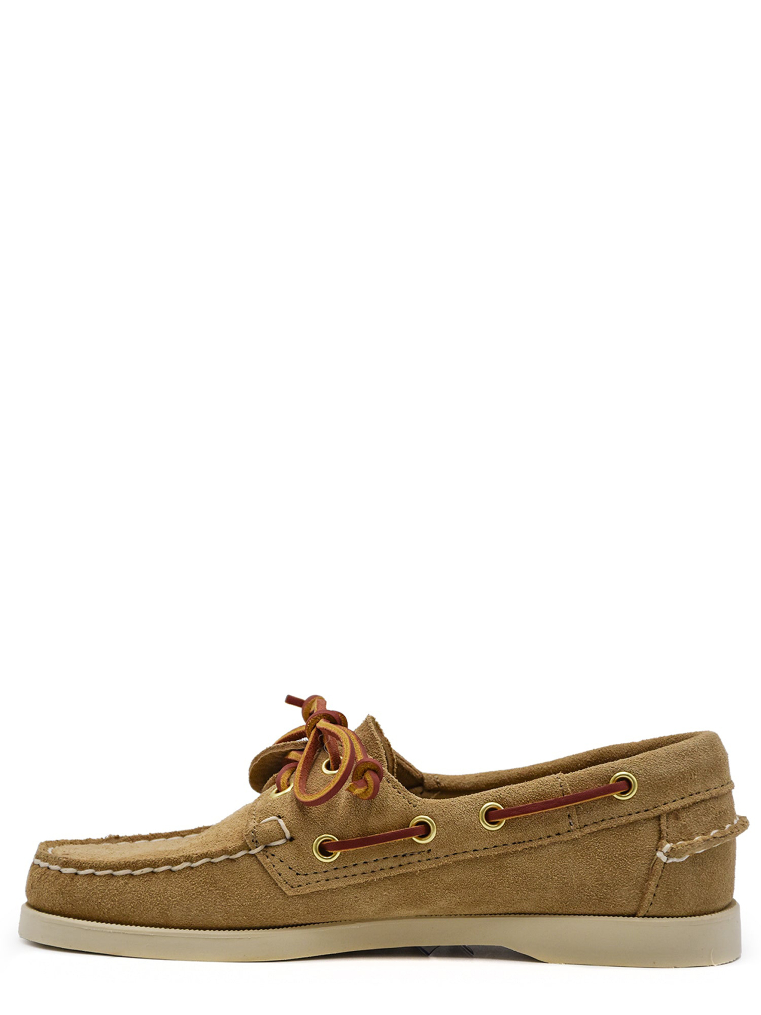 [SEBAGO] Loafer SS26 77131JWAFO