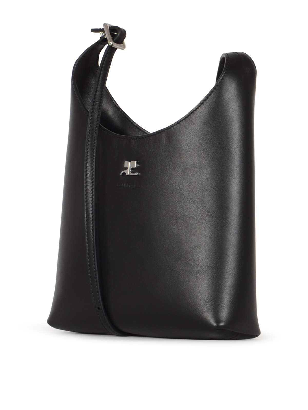 [Courreges] Shoulder bag SS26 226GSA228CR00279999
