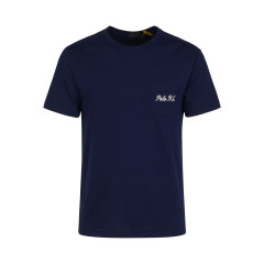 [Polo Ralph Lauren] Knitwear SS26 710B16610001
