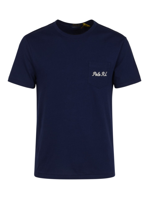 [Polo Ralph Lauren] Knitwear SS26 710B16610001