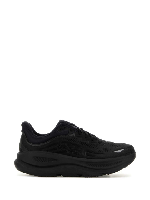 [Hoka one one] Sneakers FW26 1162011 BBLC