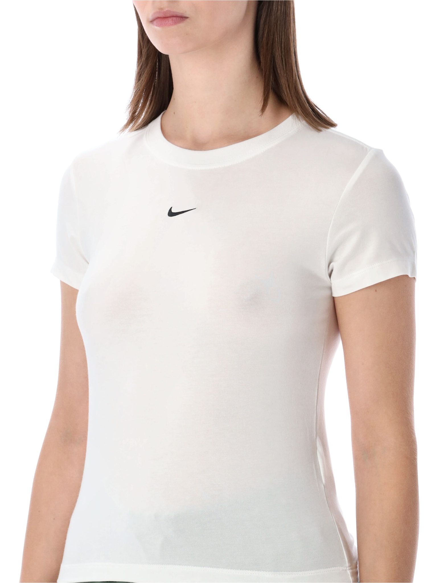 [NIKE] T-shirts Short Sleeve FW26 FV5508100