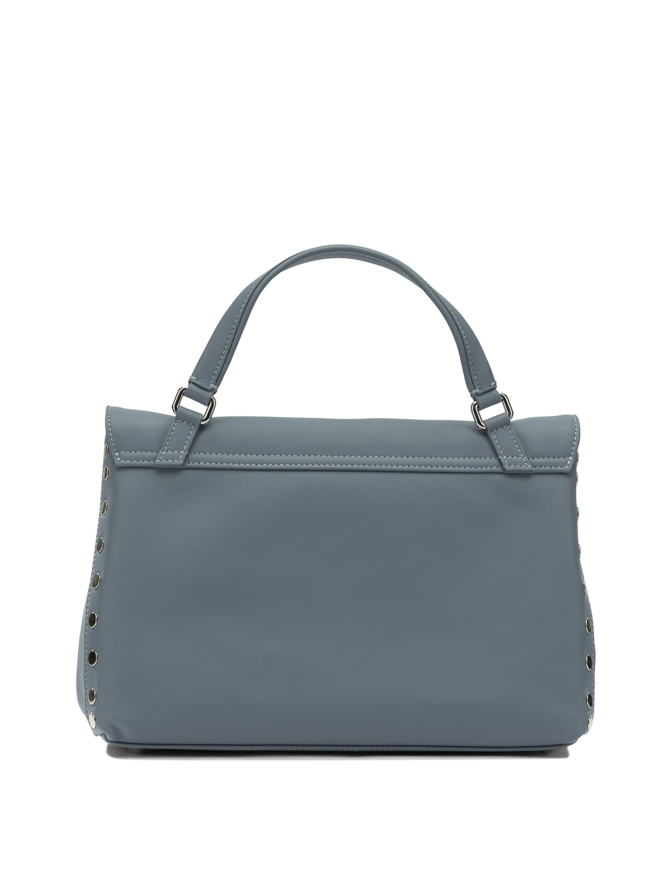 [Zanellato] Tote bag SS26 POSTINA SAETA S0680101910000Z0618