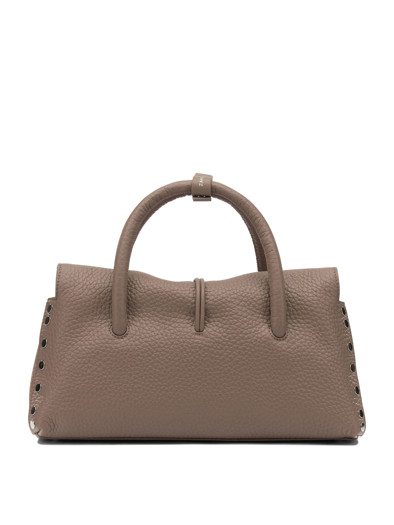 [Zanellato] Tote bag SS26 DOTTA CENTAURO S0687501120000Z1159