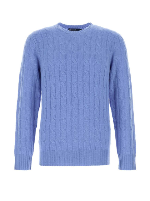 [Polo Ralph Lauren] Knitwear FW26 710876728 005
