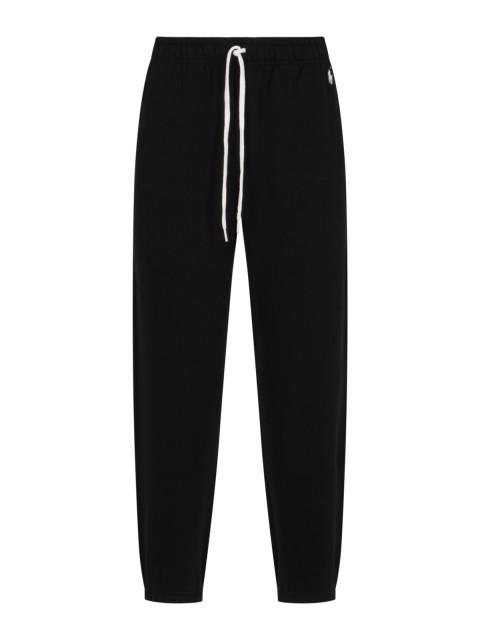 [Polo Ralph Lauren] Jogger pants SS26 211971700003