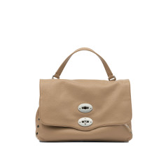 [Zanellato] Bag SS26 POSTINA DAILY S0680100040000Z0294