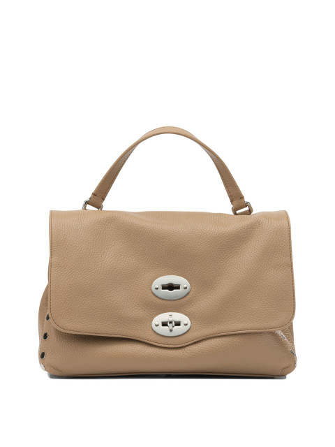 [Zanellato] Bag SS26 POSTINA DAILY S0680100040000Z0294