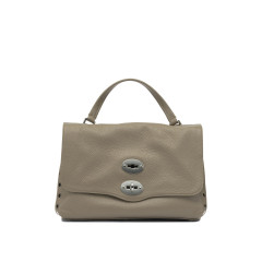 [Zanellato] Bag SS26 POSTINA DAILY S0680100040000Z0160