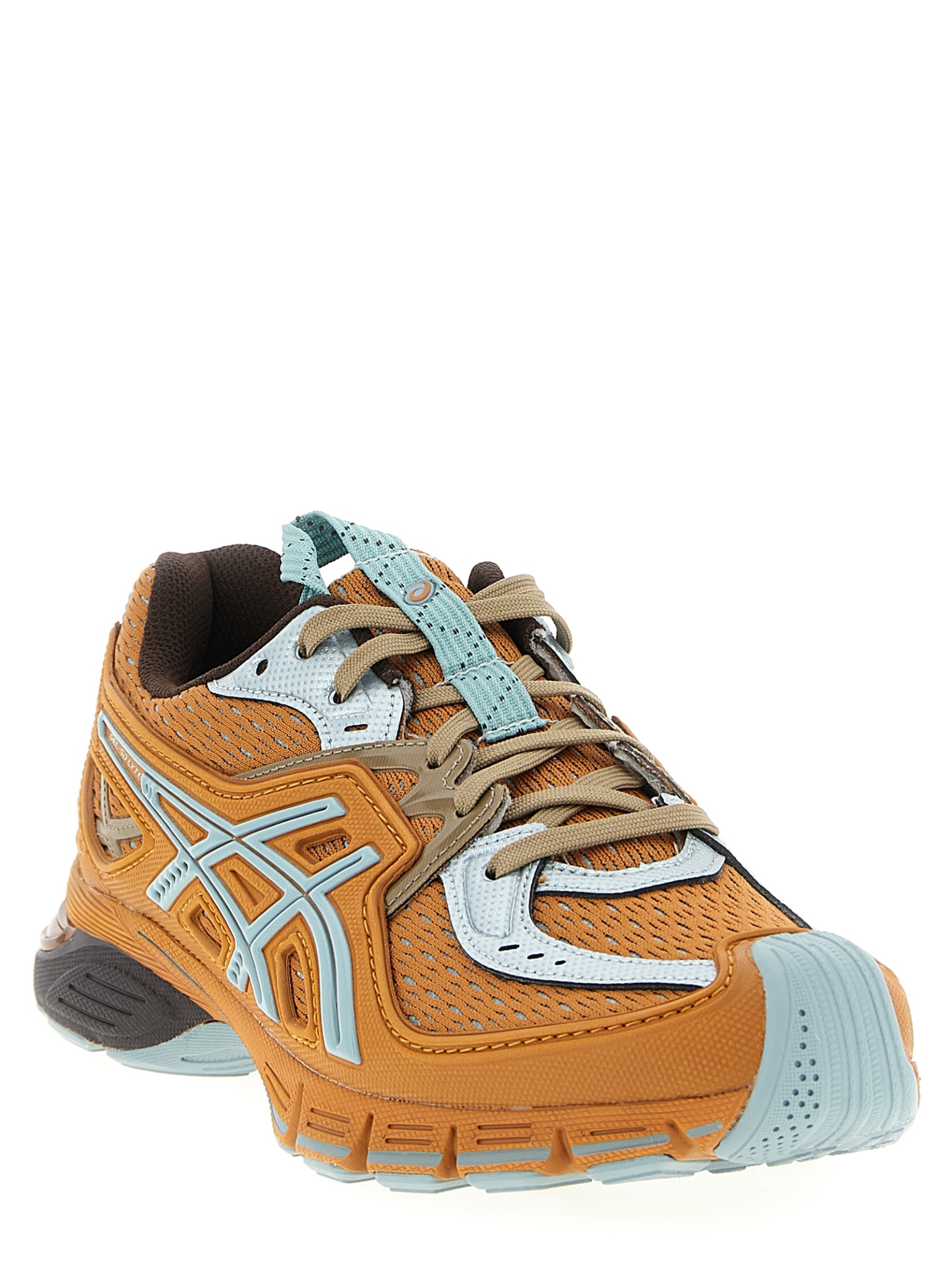 [Asics] Sneakers FW25 1203A665400