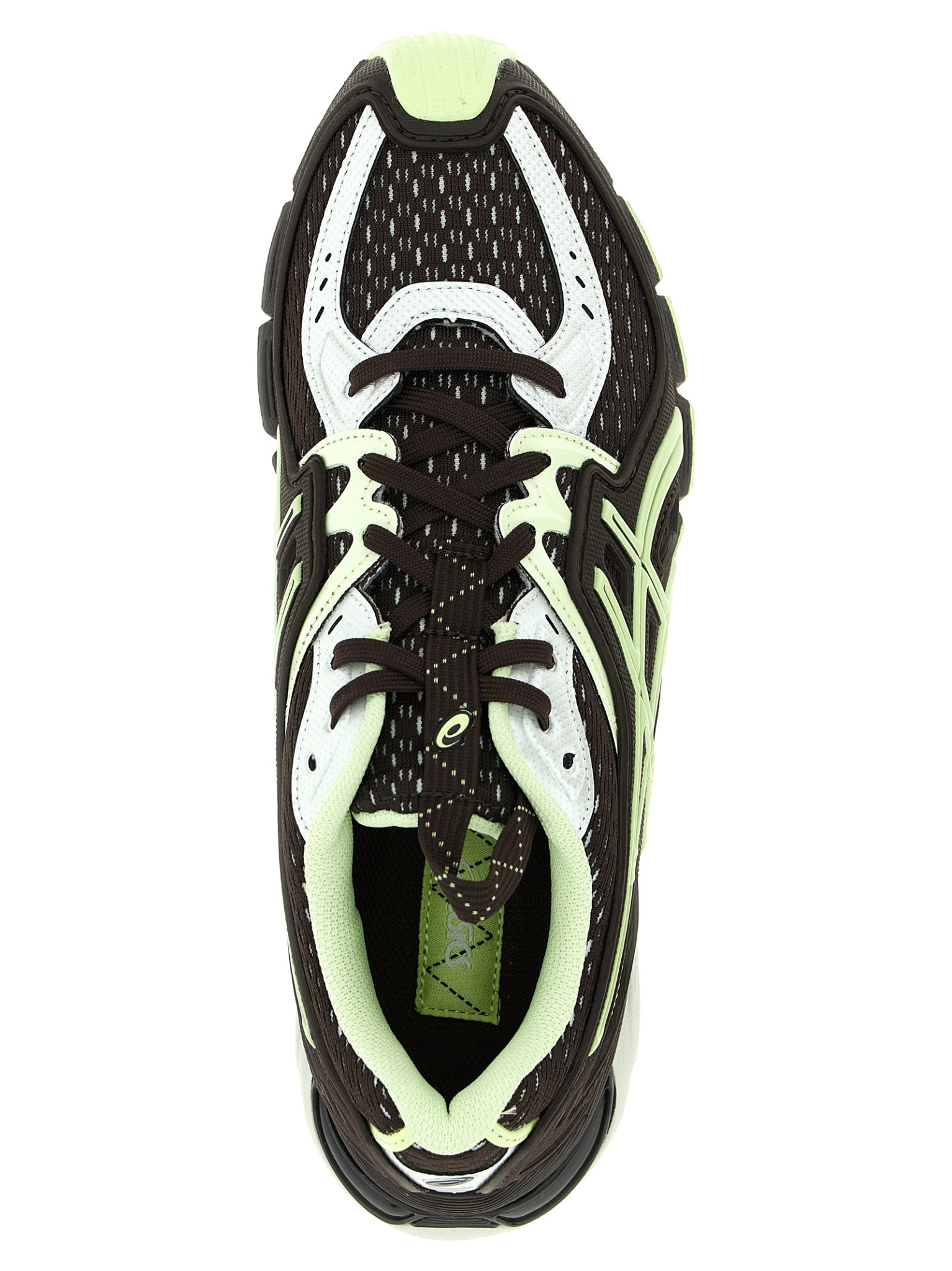 [Asics] Sneakers FW25 1203A665300