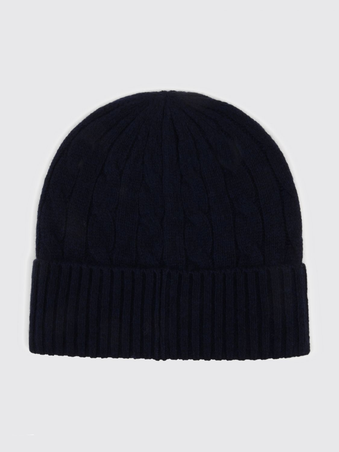 [Polo Ralph Lauren] Beanie SS26 455981442 008