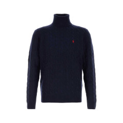 [Polo Ralph Lauren] Knitwear FW26 710876836 005