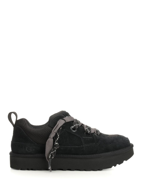 [UGG] Sneakers FW25 1169493BLACK