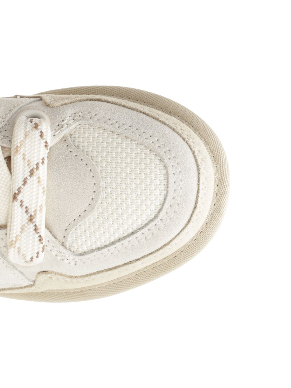 [UGG] Sneakers FW25 1168890JASMINE