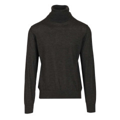 [Dolce & Gabbana] Knitwear FW25 GXW05TJBW05N1254