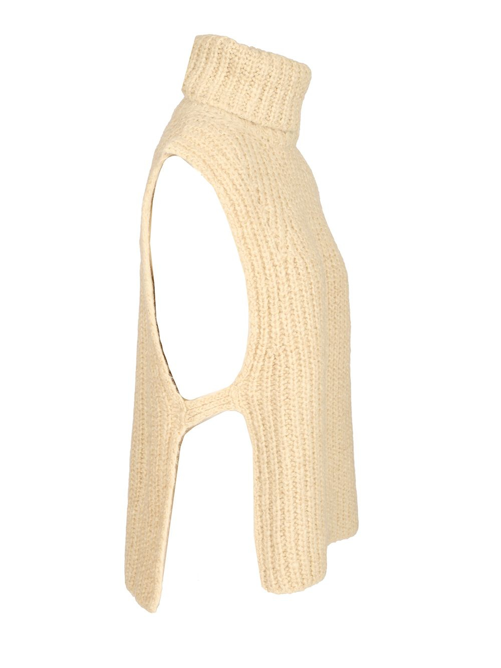 [Isabel Marant] Knitwear FW25 25AEC116MFA-C3D02A90BE