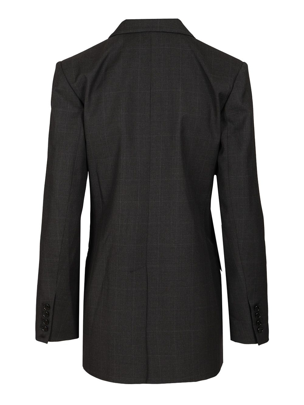 [Isabel Marant] Blazer FW25 25AVE0538FB-B1F01I02AN