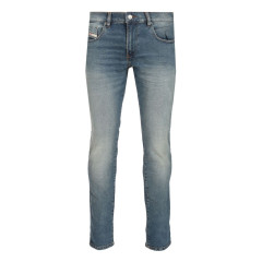 [Diesel] Jeans FW25 A035580DBEF01