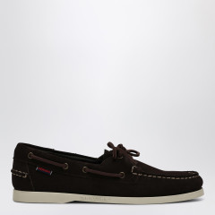 [SEBAGO] Loafer SS25 7111PTWSUE