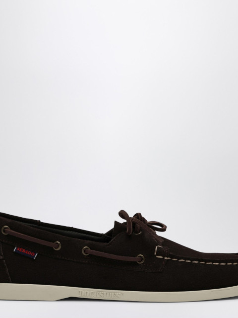 [SEBAGO] Loafer SS25 7111PTWSUE