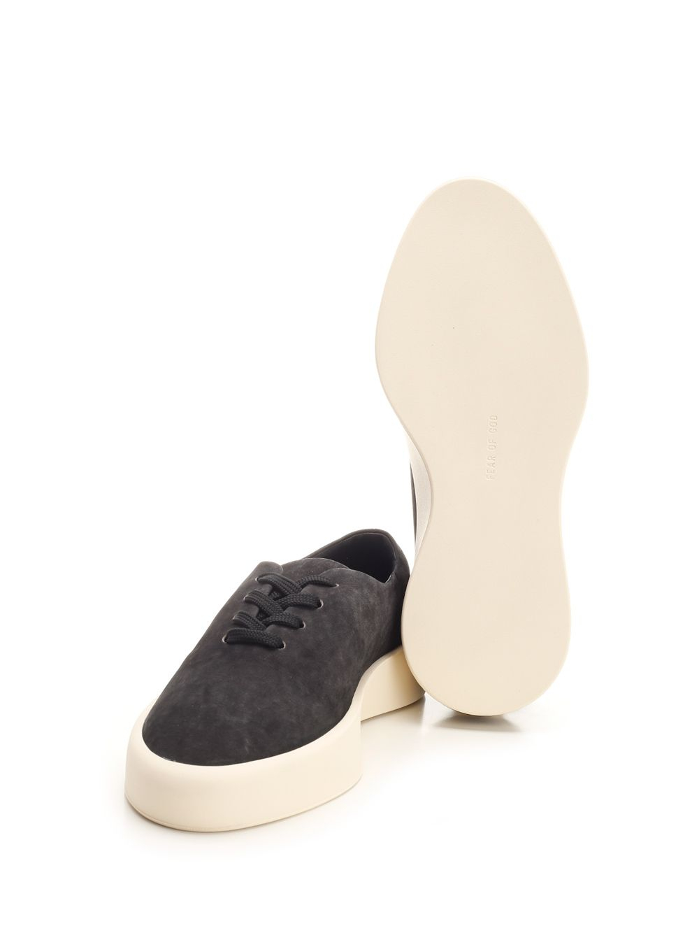 [Fear of God] Sneakers SS25 FGE280-8109SUE001