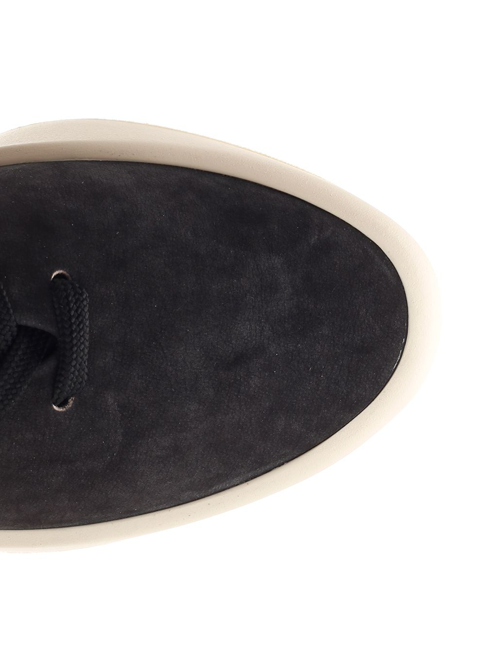 [Fear of God] Sneakers SS25 FGE280-8109SUE001