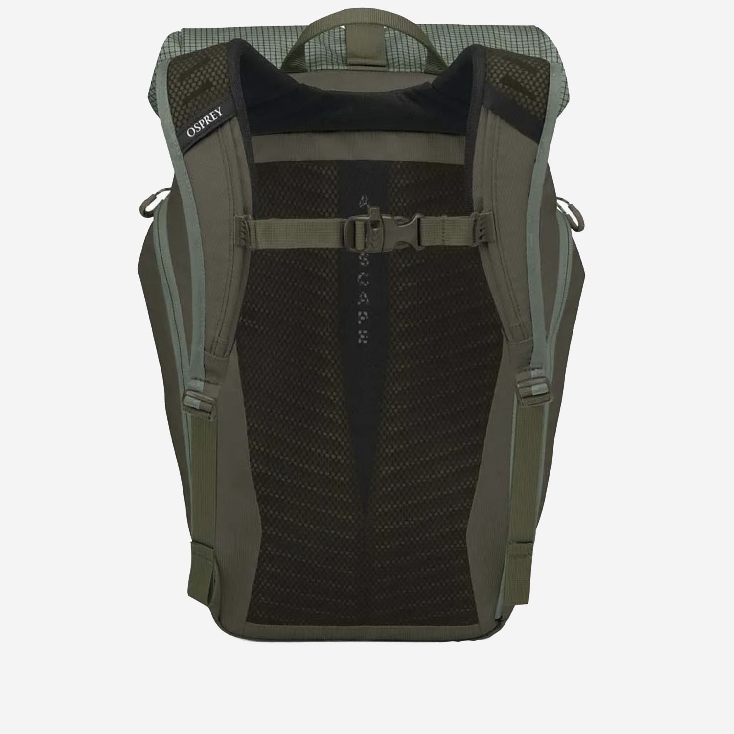 [Osprey] Backpack SS25 100064151069