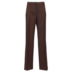 [Off-White] Trousers SS25 OWCA18ES25FAB0016G00
