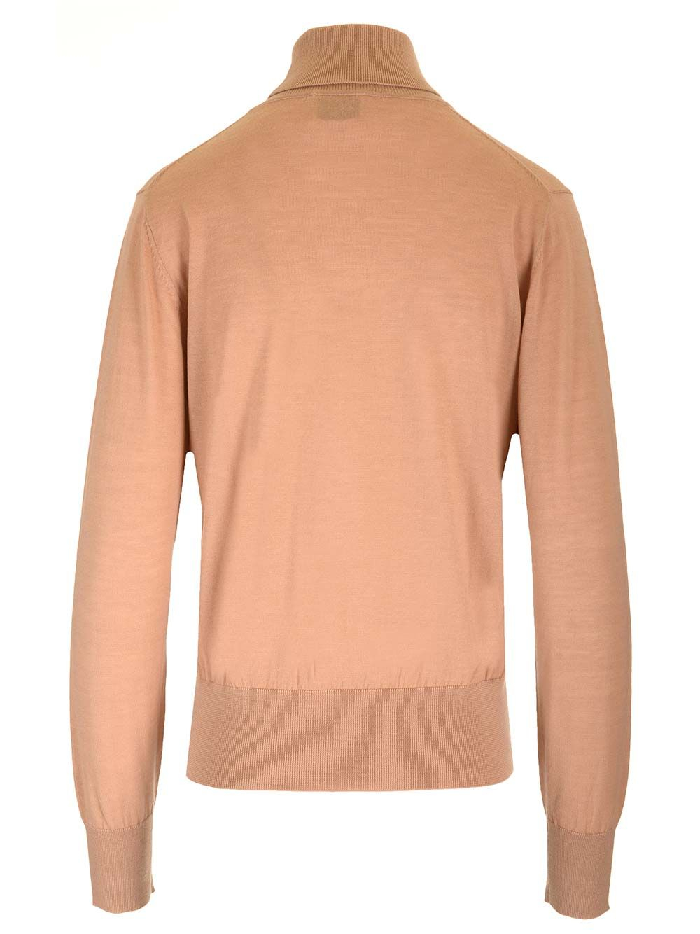 [Forte Forte] Knitwear FW24 13335F46M.3029
