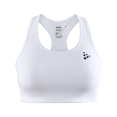 [CRAFT] Sports Top SS26 1910758