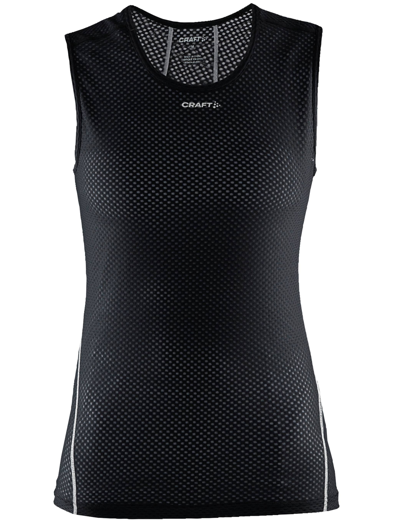 [CRAFT] Tank top SS26 1903404