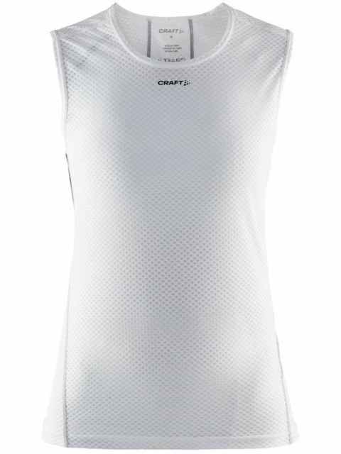 [CRAFT] Tank top SS26 1903404