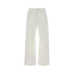 [Brunello Cucinelli] Jeans SS26 M0H81P4008 C600